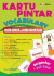 Kartu Pintar Vocabulary (Inggris-Indonesia)